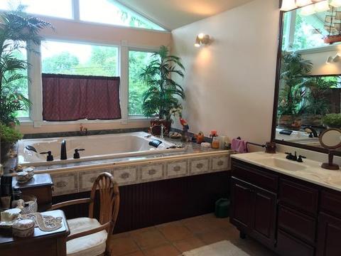 7813 Whitcomb Rd, Powell, TN 37849 photo 9