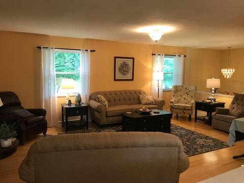 7813 Whitcomb Rd, Powell, TN 37849 photo 4