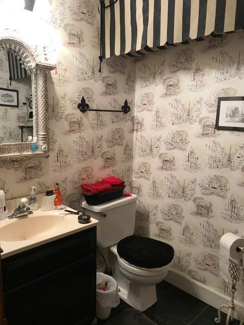 7813 Whitcomb Rd, Powell, TN 37849 photo 17