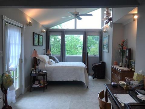 7813 Whitcomb Rd, Powell, TN 37849 photo 8