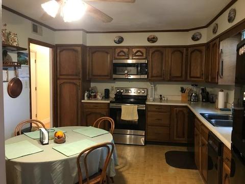7813 Whitcomb Rd, Powell, TN 37849 photo 6