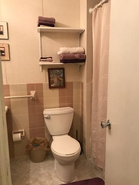 7813 Whitcomb Rd, Powell, TN 37849 photo 14