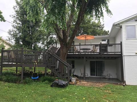 7813 Whitcomb Rd, Powell, TN 37849 photo 25