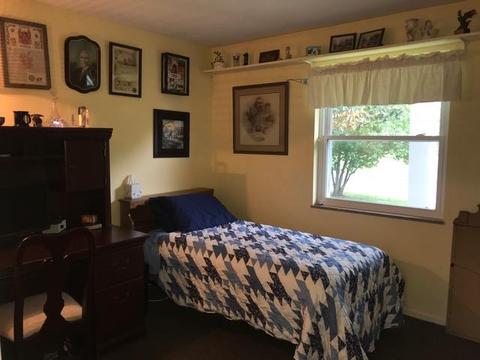 7813 Whitcomb Rd, Powell, TN 37849 photo 12