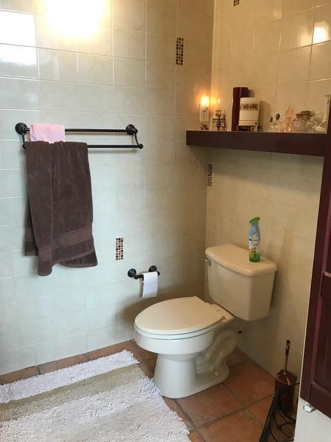 7813 Whitcomb Rd, Powell, TN 37849 photo 11