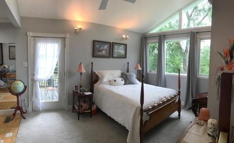 7813 Whitcomb Rd, Powell, TN 37849 photo 7