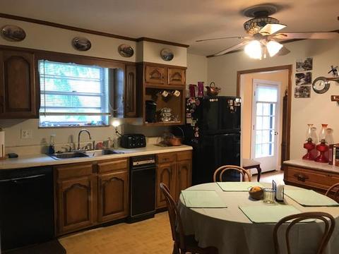 7813 Whitcomb Rd, Powell, TN 37849 photo 5
