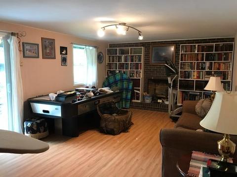 7813 Whitcomb Rd, Powell, TN 37849 photo 16