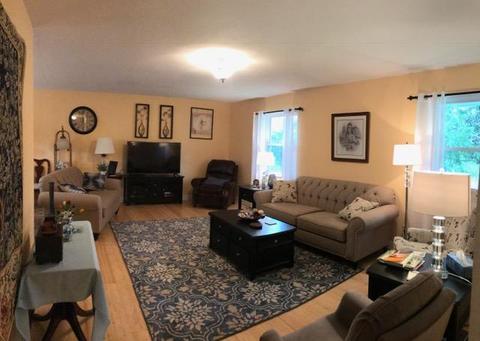 7813 Whitcomb Rd, Powell, TN 37849 photo 2