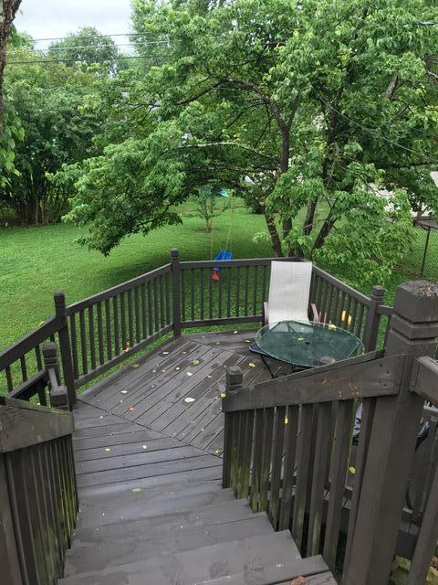 7813 Whitcomb Rd, Powell, TN 37849 photo 20