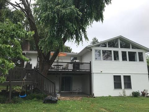 7813 Whitcomb Rd, Powell, TN 37849 photo 24
