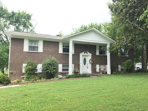 7813 Whitcomb Rd, Powell, TN 37849 photo 1