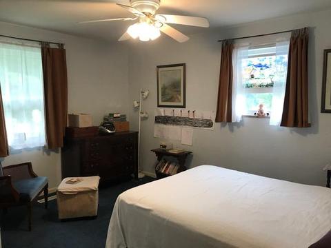 7813 Whitcomb Rd, Powell, TN 37849 photo 15