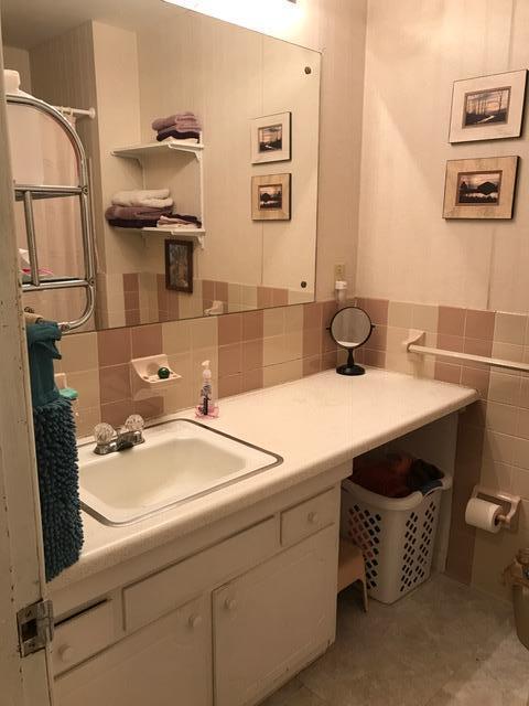 7813 Whitcomb Rd, Powell, TN 37849 photo 13