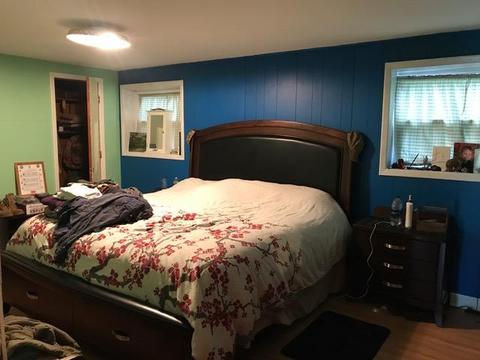 7813 Whitcomb Rd, Powell, TN 37849 photo 18