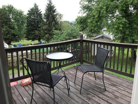 7813 Whitcomb Rd, Powell, TN 37849 photo 19