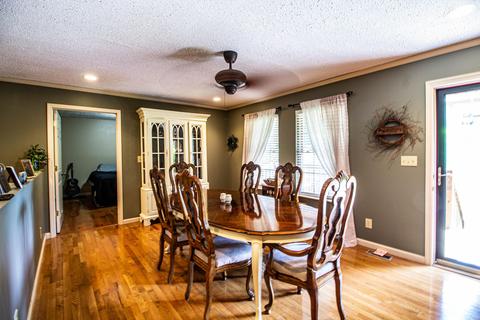 516 E Mountain View Rd, Corryton, TN 37721 photo 6
