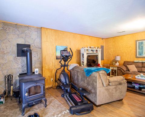 516 E Mountain View Rd, Corryton, TN 37721 photo 20