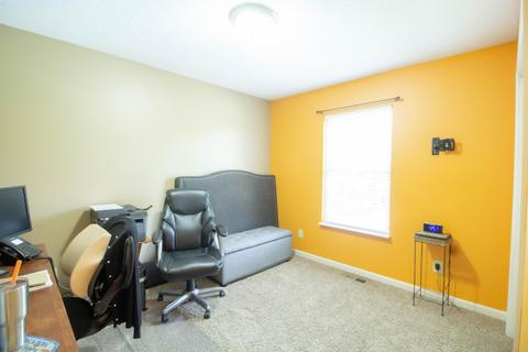 516 E Mountain View Rd, Corryton, TN 37721 photo 19