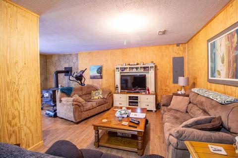 516 E Mountain View Rd, Corryton, TN 37721 photo 21