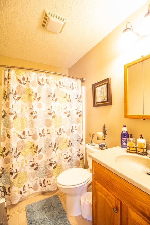 516 E Mountain View Rd, Corryton, TN 37721 photo 14