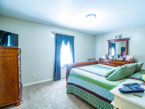 516 E Mountain View Rd, Corryton, TN 37721 photo 11