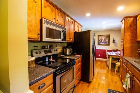 516 E Mountain View Rd, Corryton, TN 37721 photo 18