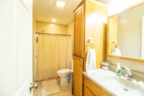 516 E Mountain View Rd, Corryton, TN 37721 photo 10