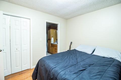 516 E Mountain View Rd, Corryton, TN 37721 photo 9