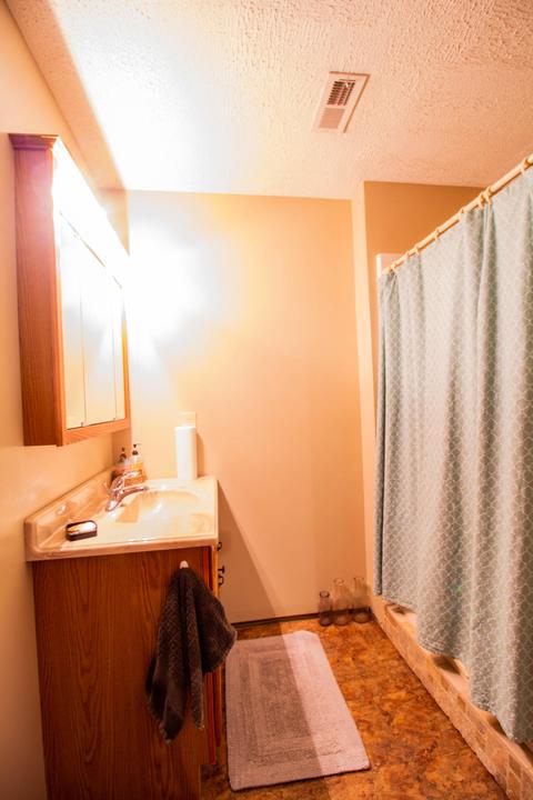 516 E Mountain View Rd, Corryton, TN 37721 photo 23