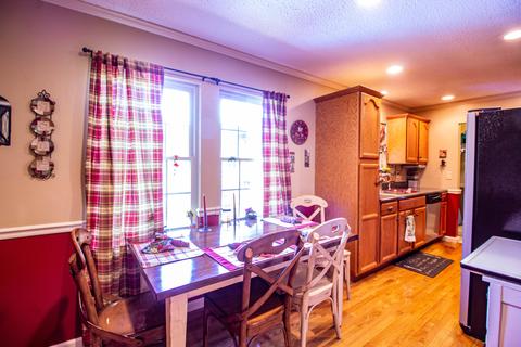 516 E Mountain View Rd, Corryton, TN 37721 photo 15