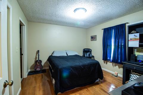 516 E Mountain View Rd, Corryton, TN 37721 photo 8