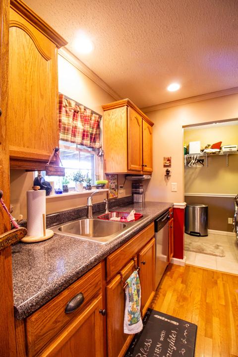 516 E Mountain View Rd, Corryton, TN 37721 photo 16