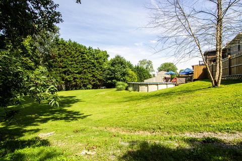 516 E Mountain View Rd, Corryton, TN 37721 photo 5