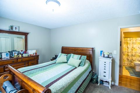 516 E Mountain View Rd, Corryton, TN 37721 photo 12