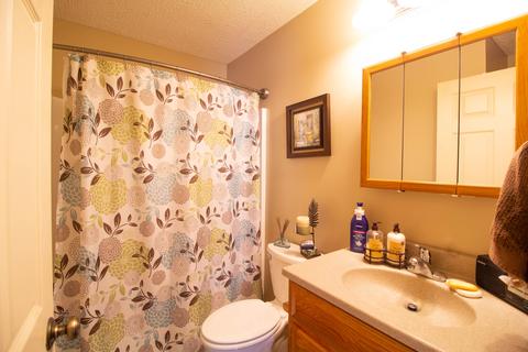 516 E Mountain View Rd, Corryton, TN 37721 photo 13