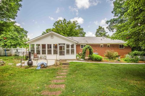 508 Irwin Dr, Powell, TN 37849 photo 40