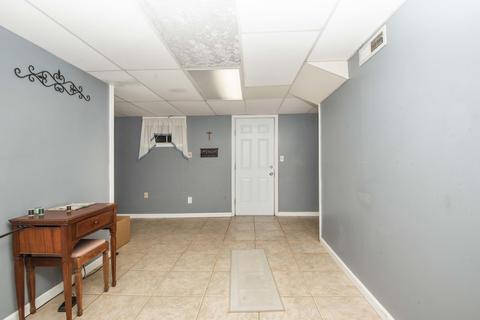 508 Irwin Dr, Powell, TN 37849 photo 31