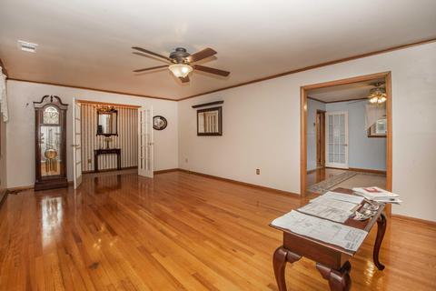 508 Irwin Dr, Powell, TN 37849 photo 7