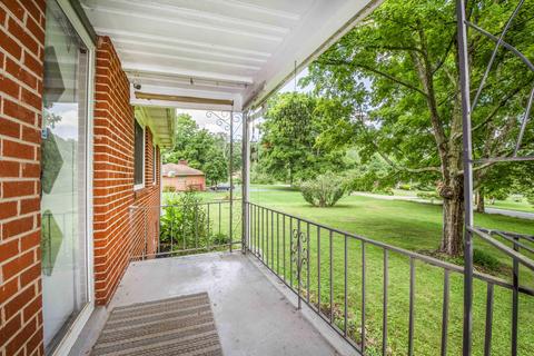 508 Irwin Dr, Powell, TN 37849 photo 4
