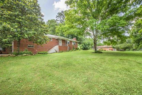 508 Irwin Dr, Powell, TN 37849 photo 3