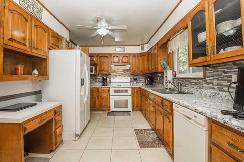 508 Irwin Dr, Powell, TN 37849 photo 10