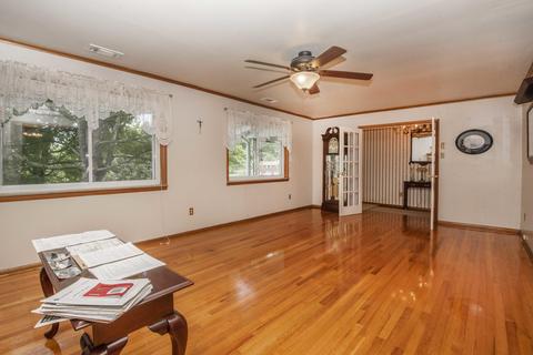 508 Irwin Dr, Powell, TN 37849 photo 9