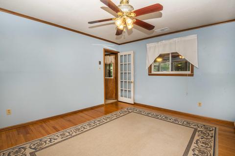 508 Irwin Dr, Powell, TN 37849 photo 17