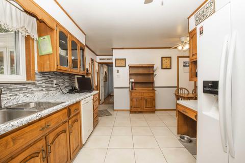 508 Irwin Dr, Powell, TN 37849 photo 11