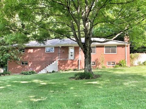 508 Irwin Dr, Powell, TN 37849 photo 1