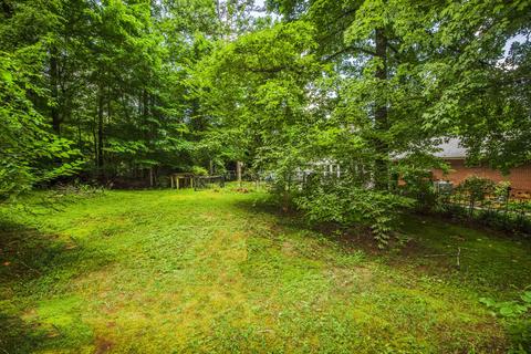 508 Irwin Dr, Powell, TN 37849 photo 38