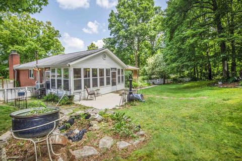 508 Irwin Dr, Powell, TN 37849 photo 37
