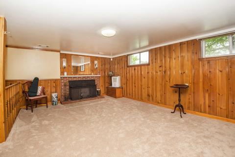 508 Irwin Dr, Powell, TN 37849 photo 30
