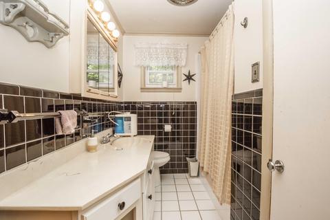 508 Irwin Dr, Powell, TN 37849 photo 25